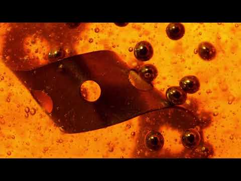 Video thumbnail for High Hopes