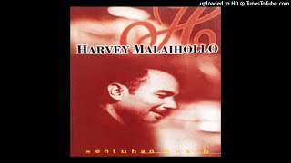 Download lagu Harvey Malaihollo - Aku Cinta Kamu - Composer : Yaya Mando & Deddy Bartels 1998 (CDQ) mp3 Download lagu Harvey Malaihollo - Aku Cinta Kamu - Composer : Yaya Mando & Deddy Bartels 1998 (CDQ) mp3