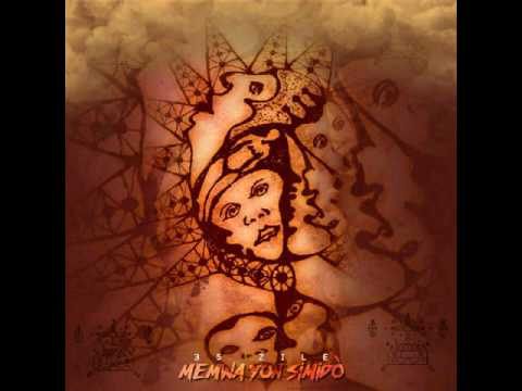 35Zile-Memwa Yon Simidò Feat FMack