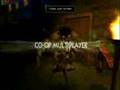 Gameplay video of Dungeon Lords  PC