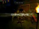 dungeon lords 2 xbox 360