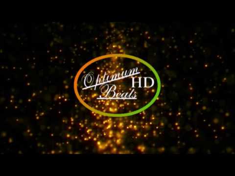 The Chainsmokers - Don't Let Me Down (PuroWuan Remix)