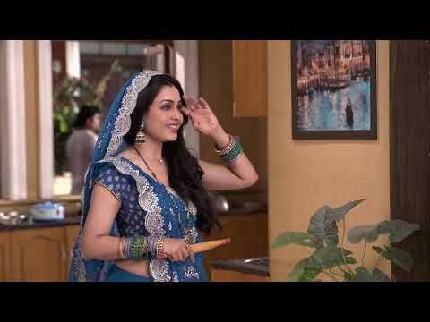 Bhabi Ji Ghar Par Hai! - Full Ep - 2638 - Anita Mishra, Angoori, Manmohan Tiwari - And TV