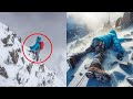 Las 6 Peores Muertes En El K2 De Toda La Historia