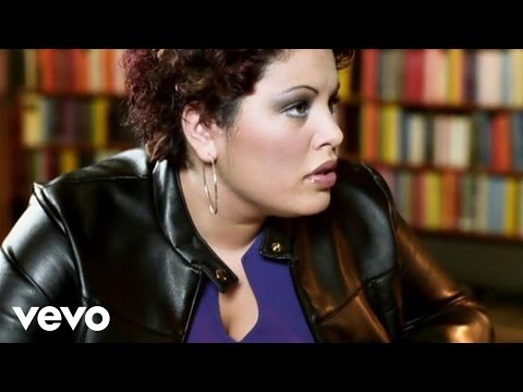 Laila Adele - Din Tid (Video) ft. Megaton