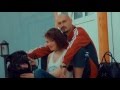 K ALBO 500 OFFICIAL VIDEO