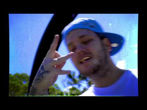 Video thumbnail for Be By They Side