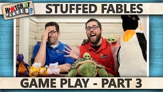 Watch It Played - Stuffed Fables video thumbnail