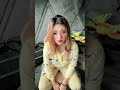 Ankita Dave Sexy Look Reel Ankita Dave Shorts