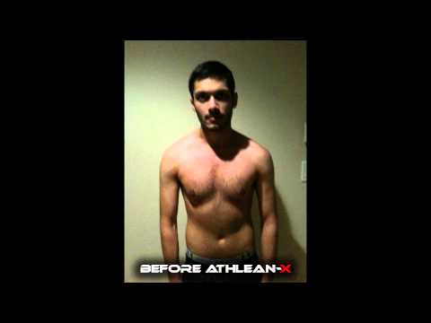 Gibran Hyder – Hardgainer Goes From 118 to 142 Pounds! (SERIOUS SIZE!!) Gibran Hyder – Hardgainer Goes From 118 to 142 Pounds! (SERIOUS SIZE!!)