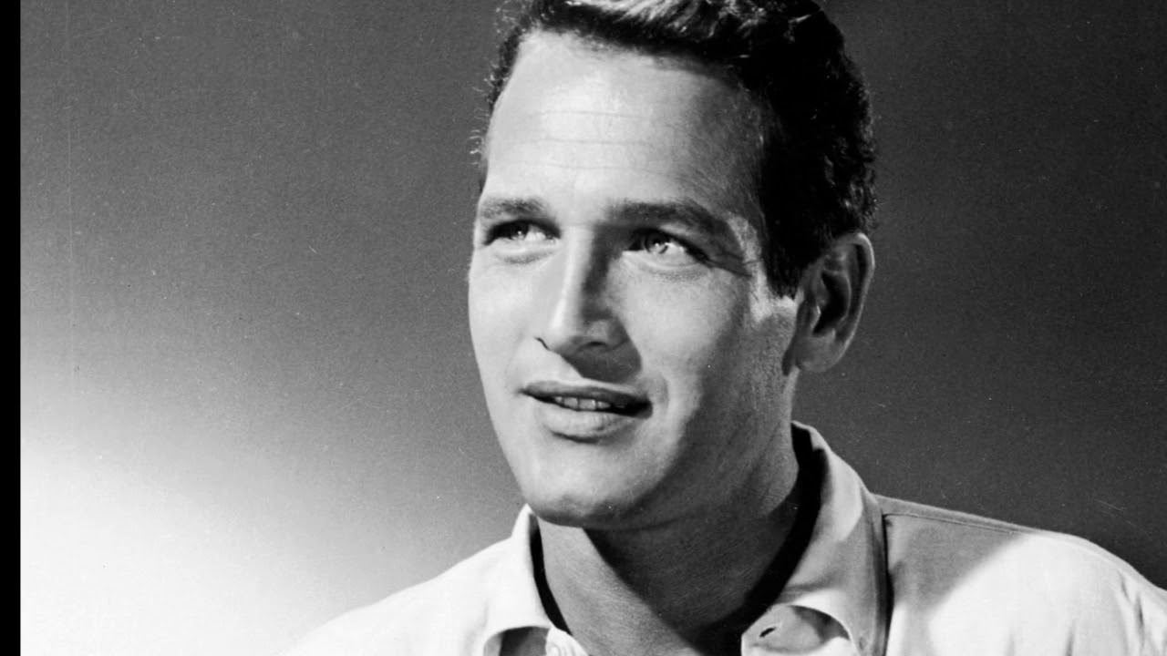 The 9 Best Documentaries About Paul Newman