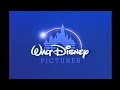 Closing To Hercules 1998 VHS Version 1