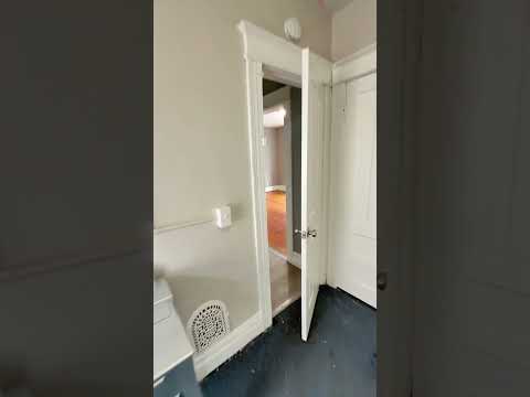 287-289 Reynolds Street - Video 2 of 2