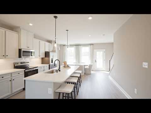 available home in French Park Townhomes