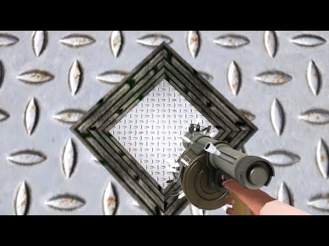 [D] pena on jump_sonni_a6 Bonus 1 - 0:13.455