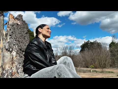 Rosa López - Tu Legado (video oficial)