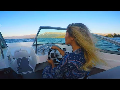 Tushemishti, fshati që është kthyer në shtëpinë e gjithë shqiptarëve - Fshatrat e Shqipërisë