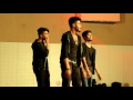 Puthu Puthu Vali Athu Official AIM DC