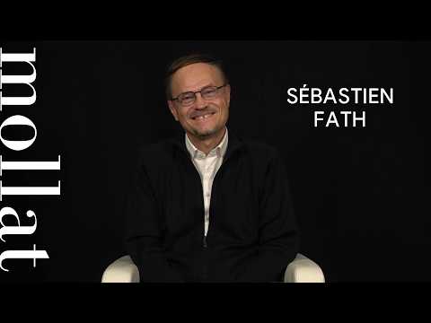 Sébastien Fath - Le nouveau pouvoir évangélique