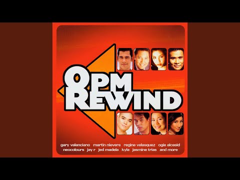 Ever Since the World Began