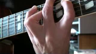 Humpty Dumpty - Whistling teapot (rag)