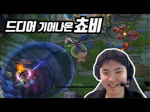 아이콘