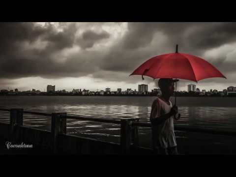 Cơn mưa mùa đông - Lê Hiếu