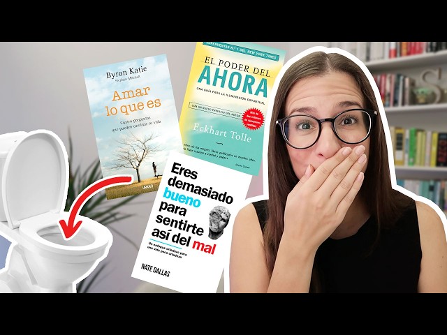 Vídeo relacionado con El libro gordo del retrete (Libros singulares)