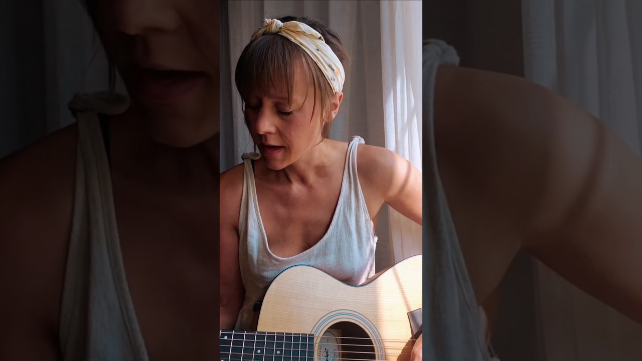 Promotional video thumbnail 2 for Kerry Hunter Music