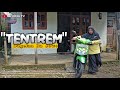 TENTREM Dagelan Ra Jowo Sinetron Jowo Film Pendek Komedi Eps 54