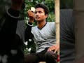 Pyar Karna Hai To Dil Se Karo Paise Se Nahin Ratan Singh New Dialogue Neko 9 Youtubeshorts