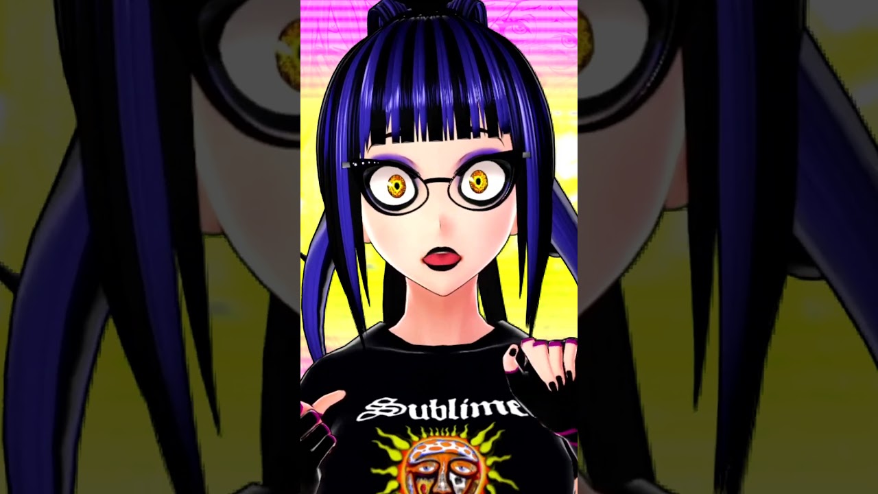 Not Everyone Likes What You Like. Cope.