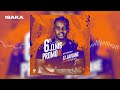 Kiddyondebeat Isaka FT Leemckrazy Scotts Maphuma Stady K Audio Visual