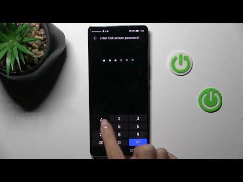 How To Enable & Disable Developer Settings On HONOR Magic5 Lite 5G