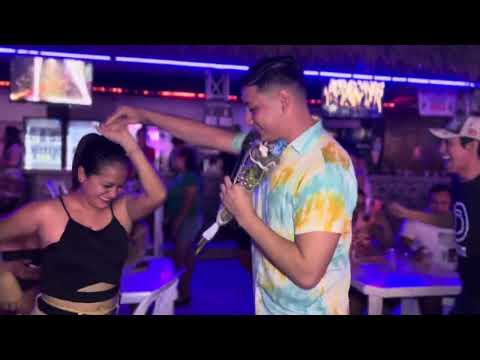 Final Sin Explicación - El Ñañito (PRÍNCIPE AMAZÓNICO) 🔥🌴