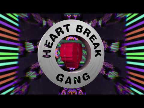 Video thumbnail CVgSEa0Tv0k