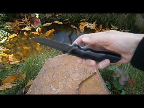 https://www.youtube.com/watch?v=CVgURy9tNv8
