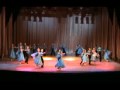 1-3 Вальс Анастасия.flv 
