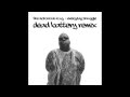 The Notorious B.I.G. - Everyday Struggle (Dead ...