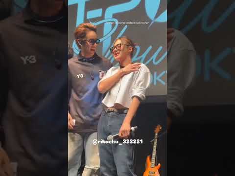 Nanon and lego cute #lykn #lego #ohmnanon #gmmtvactors #bl #bromance #ourskyy #risermusic