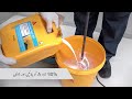 Product Video