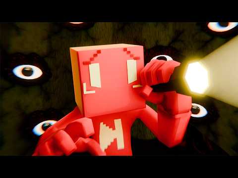 my first time playing roblox