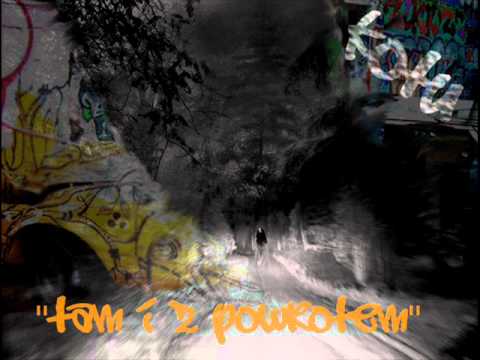 KoTu - Tak Lub nie (prod. Fuks)