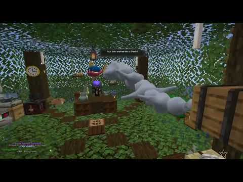 Onix Pixelmon