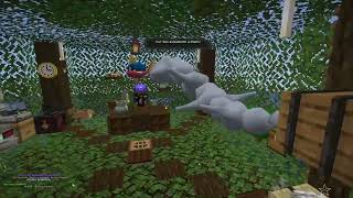 Pixelmon How to Evolve Onix into Steelix