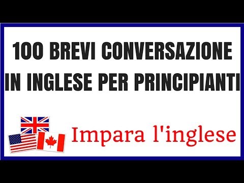 download lagu mp3 mp4 Podcast Inglese Gratis, download lagu Podcast Inglese Gratis gratis, unduh video klip Podcast Inglese Gratis