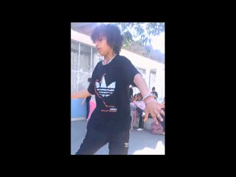 SDK (TS PROD)- Inicio de uma nova era