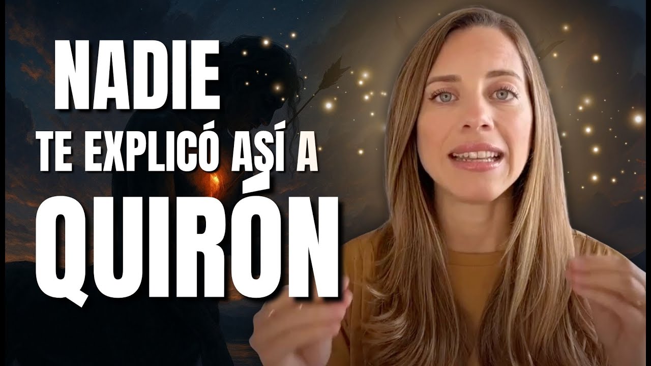 🔑 LLAVE DE SANACIÓN 🌝 Mira este Video Antes del 17 de Octubre 2024 🙏🏻 Trascender la Separación ❤️‍🔥