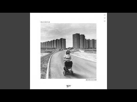 Krakadil (feat. Gzuz)