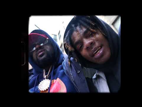 Jayy Grams - Moment of Truth (Official Music Video)